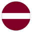 Latvia