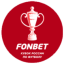 Tournament Icon