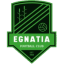 KF Egnatia Rrogozhine