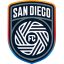 San Diego FC