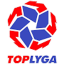 Tournament Icon