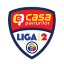 Tournament Icon