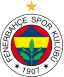 Fenerbahce Istanbul