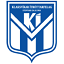 KI Klaksvik