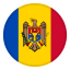 Moldova