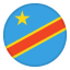 DR Congo