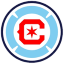 Chicago Fire