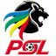 Tournament Icon