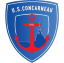 US Concarneau