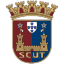 SCU Torreense