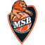 Le Mans Sarthe Basket