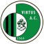 SS Virtus