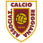 Reggiana 1919