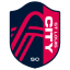 Saint Louis City SC
