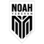 FC Noah Yerevan