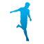 Tournament Icon