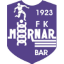 FK Mornar Bar