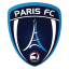 Paris FC