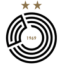 Al Sadd SC