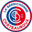 LB Chateauroux