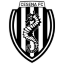 Cesena FC