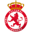 Cultural Leonesa