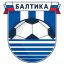FC Baltika Kaliningrad