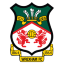 Wrexham AFC