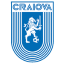 CS Universitatea Craiova