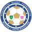 Tournament Icon