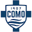 Como 1907