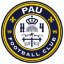 Pau FC