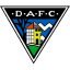 Dunfermline Athletic FC