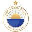 Sharjah FC