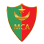 MC Alger