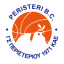 Peristeri Athens