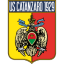 US Catanzaro