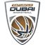 Dubai Basketball