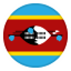 Eswatini