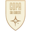 Tournament Icon