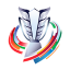 Tournament Icon