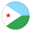 Djibouti