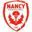 Nancy-Lorraine