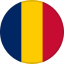 Chad