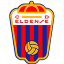 Club Deportivo Eldense