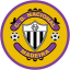 Nacional de Madeira