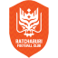Ratchaburi FC