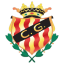Gimnastic de Tarragona