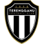Terengganu FC