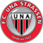 FC Una Strassen